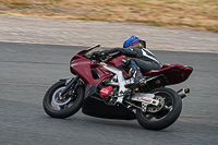enduro-digital-images;event-digital-images;eventdigitalimages;mallory-park;mallory-park-photographs;mallory-park-trackday;mallory-park-trackday-photographs;no-limits-trackdays;peter-wileman-photography;racing-digital-images;trackday-digital-images;trackday-photos